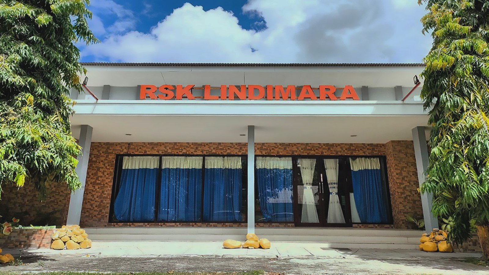 RSK Lindimara