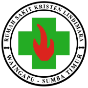 RSK Lindimara