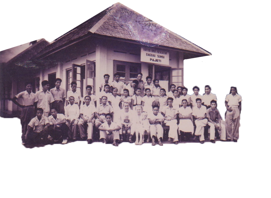 Visi RSK Lindimara