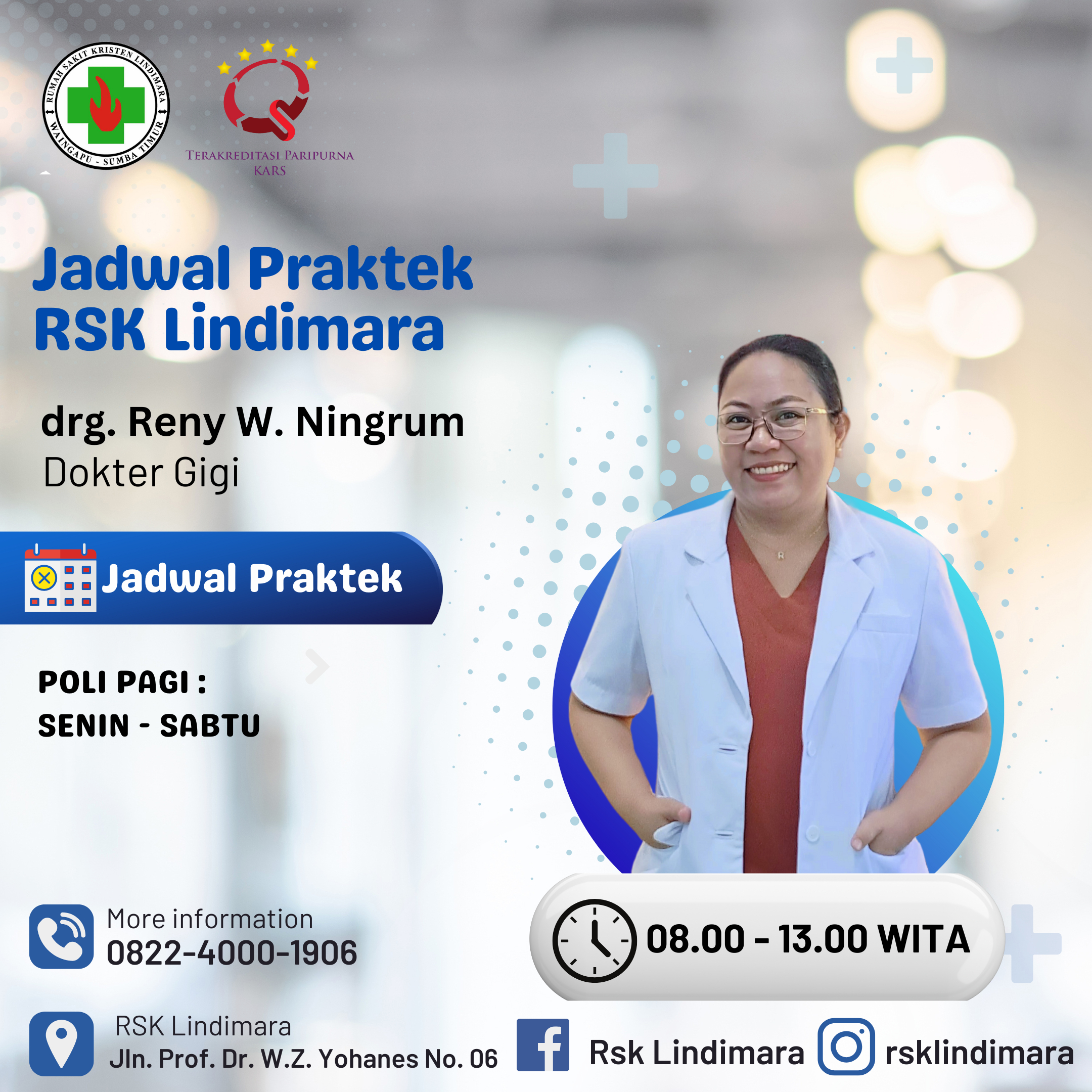 gambar dokter umum