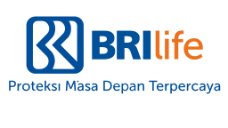 Logo Mitra
