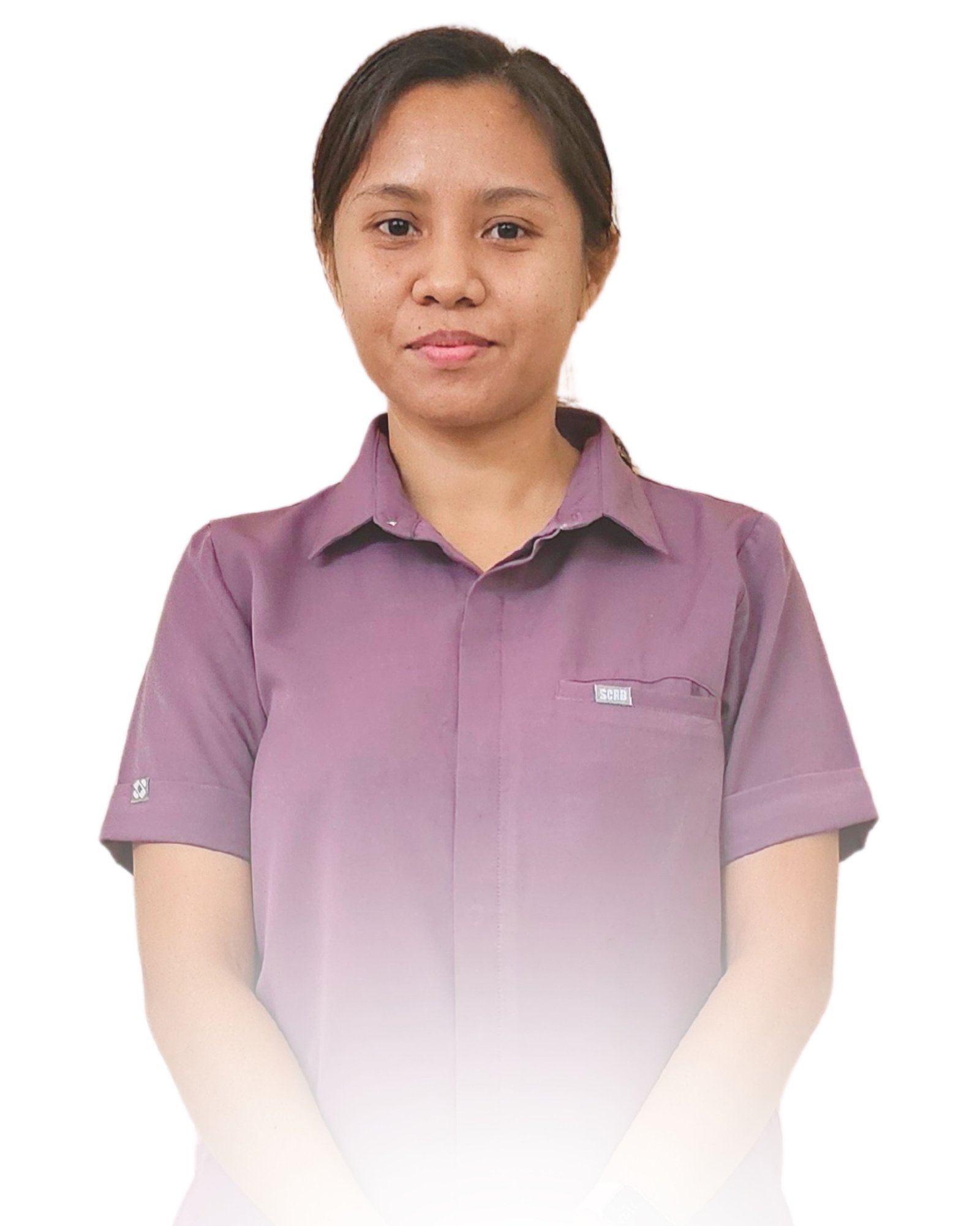 dr. Astri A. Sitaniapessy, Sp.N