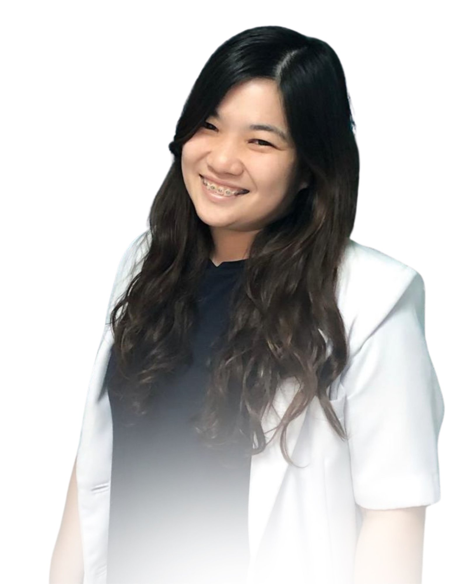 dr. Rayvany Uil, Sp.OG
