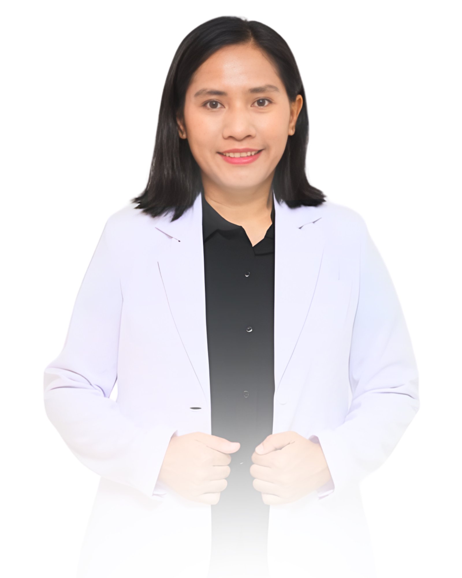 dr. Sarlin A. Ananggia, Sp.GK