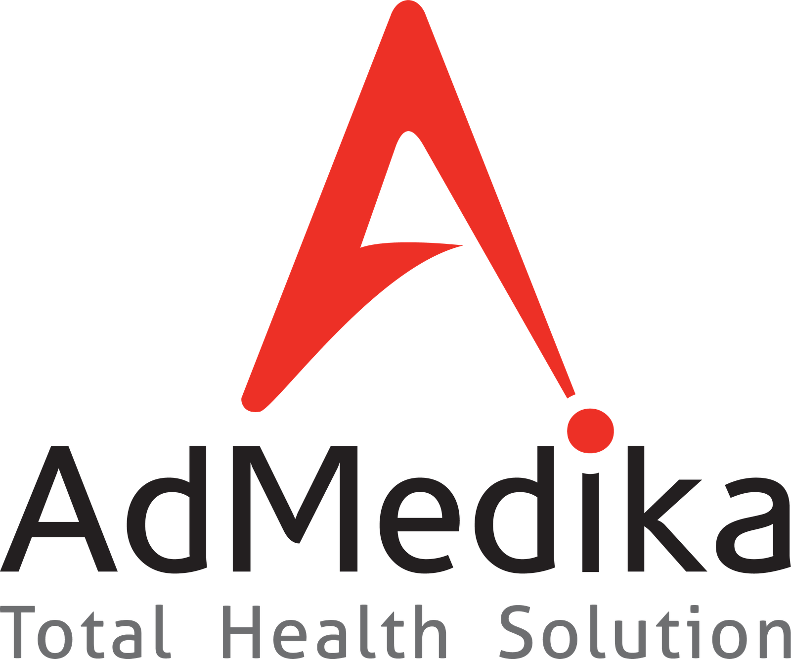 Admedika