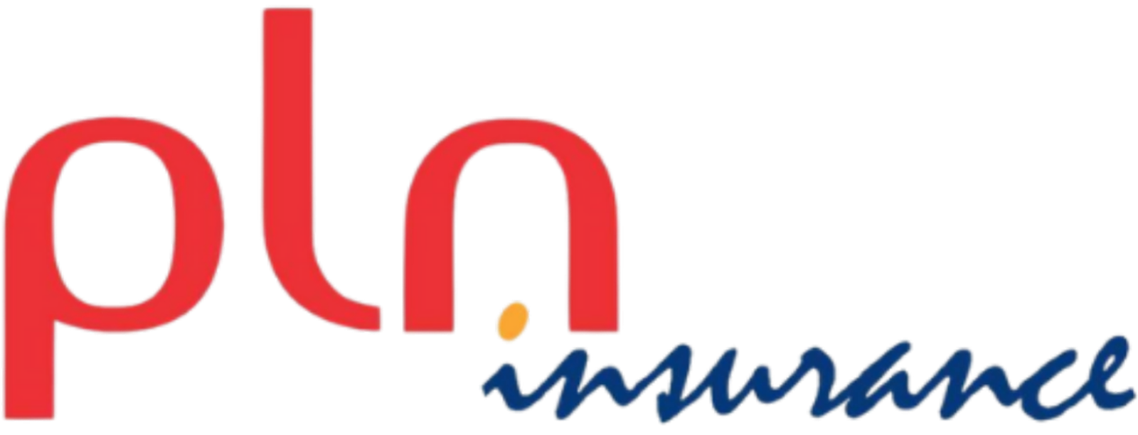 PLN