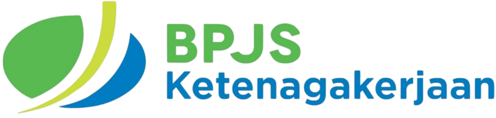 BPJS tenakakerja