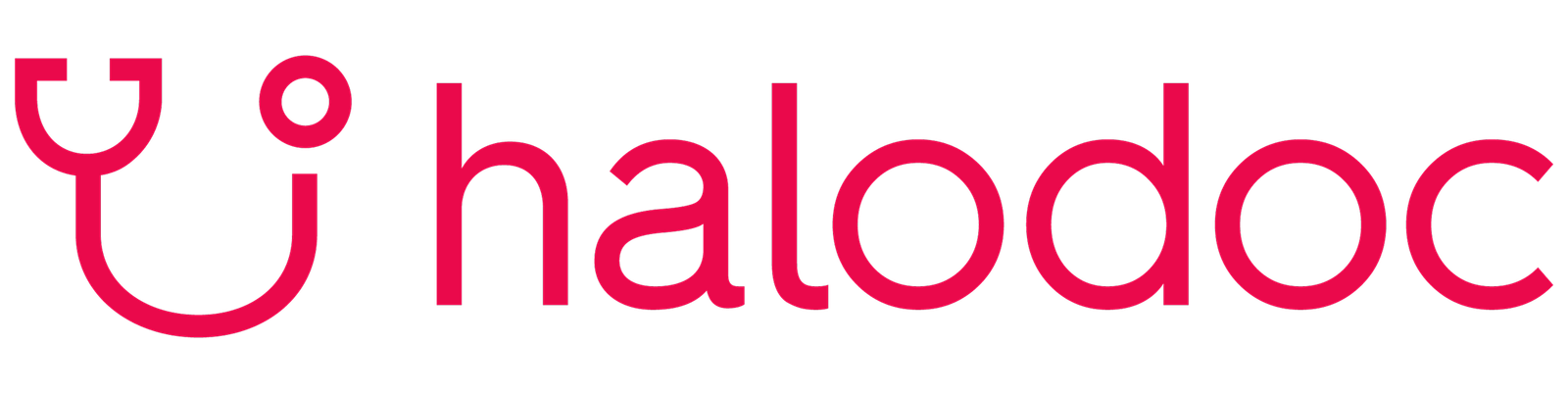 Halodoc